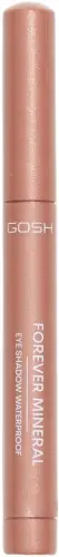 gosh-forever-mineral-waterproof-cien-do-powiek-w-sztyfcie-005-nougat