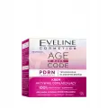 eveline-age-back-code-pdrn-krem-przeciwzmarszczkowy-50ml