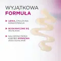Eveline Age Back Code Serum PDRN do twarzy aktywnie odmładzające 30ml