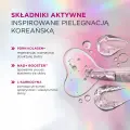 Eveline Age Back Code Serum PDRN do twarzy aktywnie odmładzające 30ml