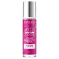 Eveline Age Back Code Serum PDRN do twarzy aktywnie odmładzające 30ml