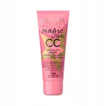 EVELINE krem nawilżający z PDRN na zaczerwienienia Magic Skin CC 30ml