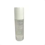 Gosh Velvet Touch Classic Baza pod makijaż 30ml