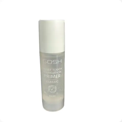 gosh-velvet-touch-classic-foundation-primer-base-30ml