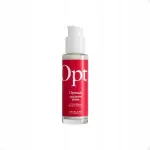 Oriflame Optimals Age Revive Serum przeciwstarzeniowe, ujędrniające skórę