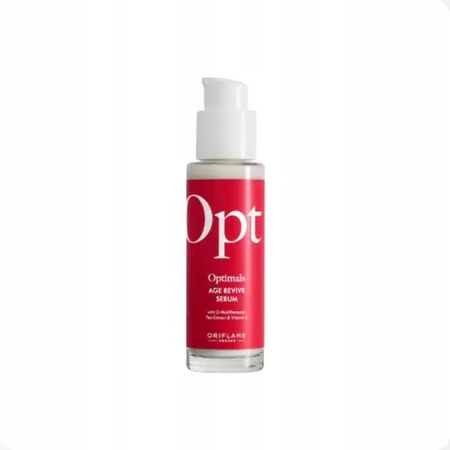 oriflame-optimals-age-revive-serum-przeciwzmarszczkowe-30ml