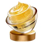 AVON Anew Supreme Gold Emulsja na noc 50ml 