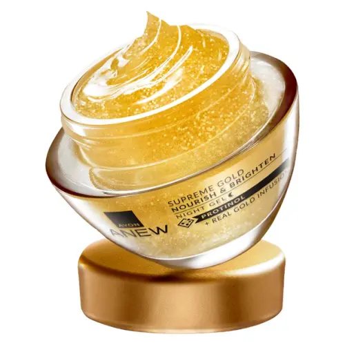 avon-zel-na-noc-z-protinolem-prawdziwym-zlotem