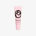 oriflame-oncolour-oh-sweet-raspberry-cream-blyszczyk-do-ust-8ml