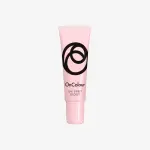 Oriflame OnColour Oh! Sweet błyszczyk do ust Raspberry Cream 8ml