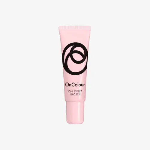 oriflame-oncolour-oh-sweet-raspberry-cream-blyszczyk-do-ust-8ml