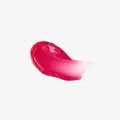 malinowy-blyszczyk-do-ust-oriflame-raspberry-cream-46590