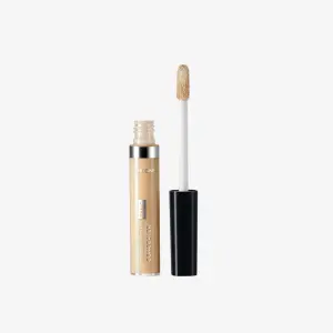 Oriflame Korektor THE ONE Everlasting Sync Porcelain Cool