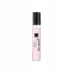 Avon TTA Love Quartz Perfumetka EDP 10 ml