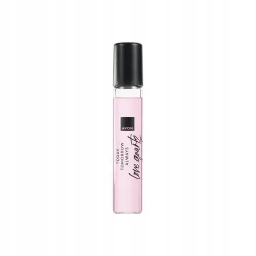 avon-tta-love-quartz-perfumetka-edp-10ml-kwiatowe-perfumy-damskie