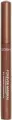 gosh-forever-mineral-waterproof-006-chocolate-cien-do-powiek-w-sztyfcie