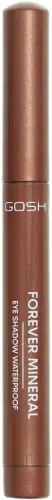 gosh-forever-mineral-waterproof-006-chocolate-cien-do-powiek-w-sztyfcie