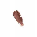 gosh-cien-do-powiek-w-sztyfcie-006-chocolate-wodoodporny