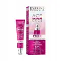 eveline-age-back-code-liftingujacy-krem-pod-oczy-15ml