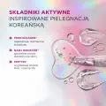 eveline-krem-pod-oczy-na-zmarszczki-i-opuchlizne-15ml