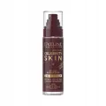 eveline-celebrity-skin-liquid-miracle-mgielka-utrwalajaca-makijaz-100ml