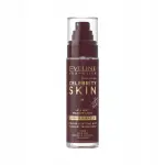 Eveline Celebrity Skin Liquid Miracle mgiełka utrwalająca makijaż 100ml