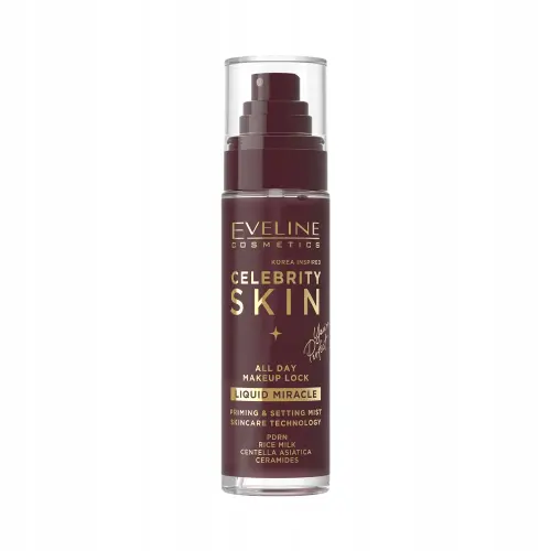 eveline-celebrity-skin-liquid-miracle-mgielka-utrwalajaca-makijaz-100ml