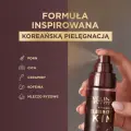 eveline-spray-utrwalajacy-makijaz-glow-ceramidy-100ml