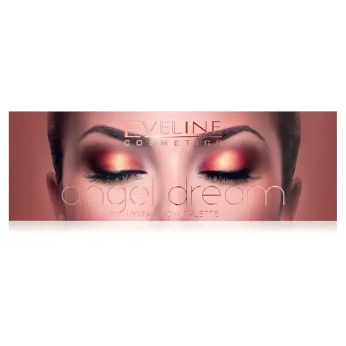 eveline-angel-dream-paleta-12-cieni-do-powiek