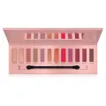 eveline-cosmetics-angel-dream-paleta-cieni-matowe-blyszczace
