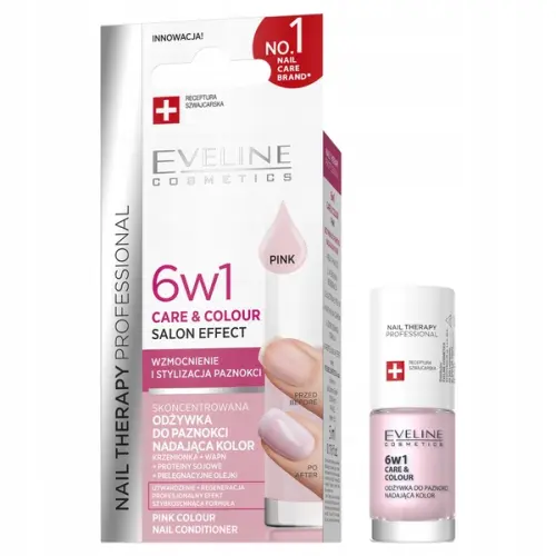 eveline-nail-therapy-pink-odzywka-do-paznokci-5ml