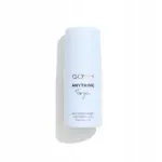 GOSH Anything antyperspirant w rolce 75ml