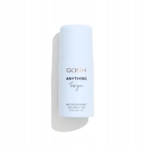 gosh-anything-for-you-antyperspirant-w-rolce-75ml