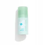 GOSH Spring antyperspirant w kulce 75 ml