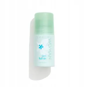 GOSH Spring antyperspirant w kulce 75 ml