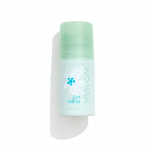 gosh-spring-antyperspirant-w-kulce-75ml-damski