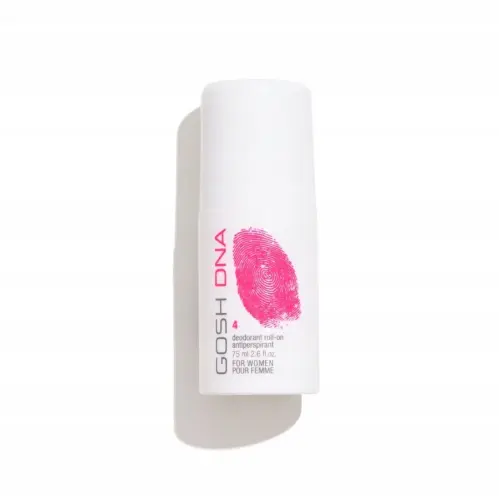 gosh-dna-4-roll-on-antyperspirant-damski-75ml