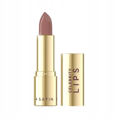 eveline-celebrity-lips-satin-400-halo-kremowa-pomadka-satynowa