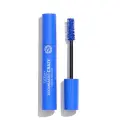 gosh-boombastic-crazy-volume-mascara-002-crazy-blue-13ml-niebieski-tusz-do-rzes