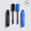 gosh-boombastic-crazy-volume-mascara-crazy-blue-002-13ml-maskara-niebieska-wydluzajaca-pogrubiajaca