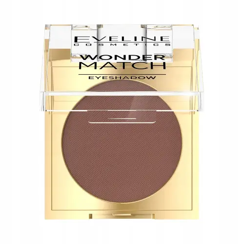 eveline-wonder-match-eyeshadow-04-brown-matowy-brazowy-cien-do-powiek