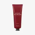 oriflame-love-potion-cherry-on-top-krem-do-rak-75ml-olejek-migdalowy