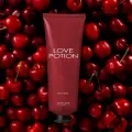 nawilzajacy-krem-do-rak-oriflame-love-potion-cherry-on-top-75ml