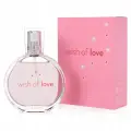 Avon Wish of Love 50 ml woda toaletowa dla Niej