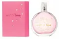 Avon Wish of Love 50 ml woda toaletowa dla Niej