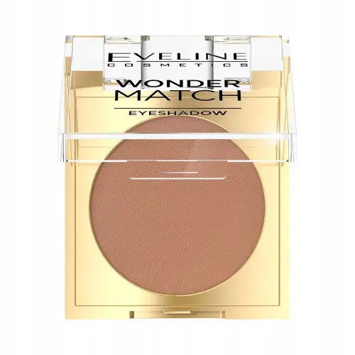 eveline-wonder-match-eyeshadow-03-warm-nude-matowy-cien-do-powiek-nude