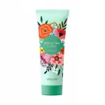 Oriflame Springtime Stroll Krem do rąk 75ml