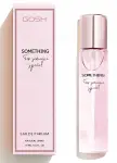 GOSH Something For Someone Special woda perfumowana EDP 15 ml
