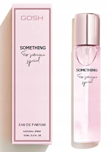 gosh-something-for-someone-special-edp-15ml-woda-perfumowana-damska