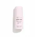 gosh-something-for-someone-special-antyperspirant-deo-roll-on-75ml